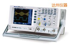 �_(d��)�ݔ�(sh��)�ִ惦ʾ����