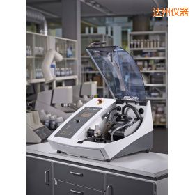 �_(d��)�ݾ����и�C(j��)