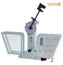 �_(d��)�ݰ��Ԅ�(d��ng)���ٔ[�N�_��ԇ�(y��n)�C(j��)