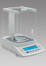 �_(d��)����ӷ�����ƽ,310g,0.1mg