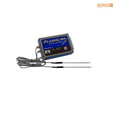 �_��20204 FlashLink ��Ӕ���ӛ䛃x