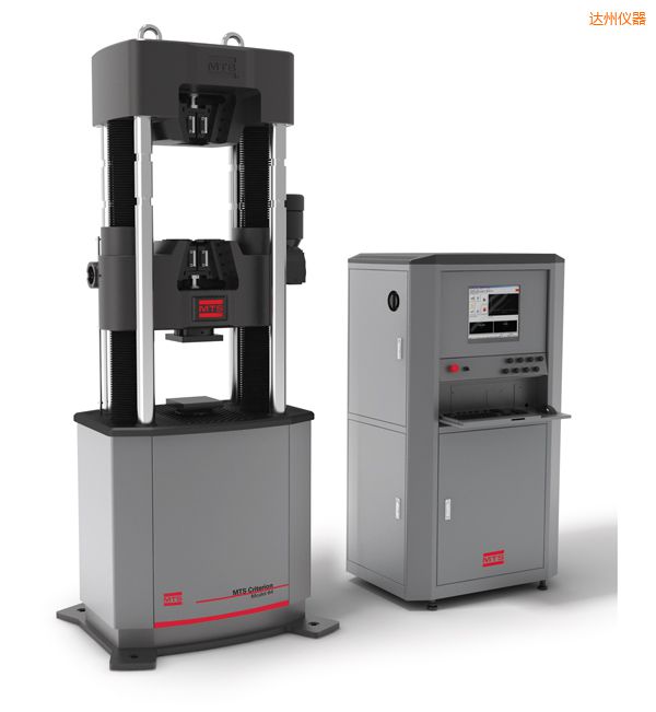 �_(d��)��Criterion�Ř�(bi��o) Һ���ŷ��f��ԇ�C