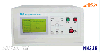 �_(d��)���͉��^��(li��n)�Ϝy(c��)ԇ�x������һ��