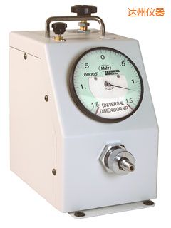 �_(d��)�ݚ��(d��ng)��?j��)x