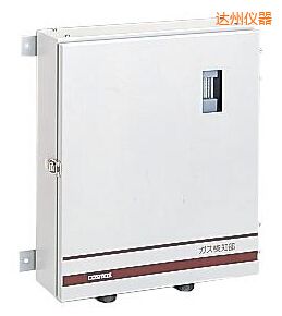 �_(d��)�ݰ댧(d��o)�w���S���w�z�y�x