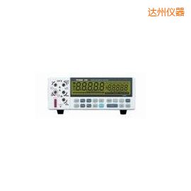 �_(d��)���_ʽ�f�ñ�(50000Ӌ��(sh��))