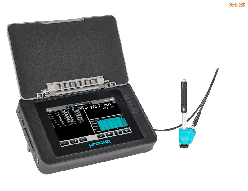 �_(d��)�ݱ�yʽӲ�Ȝy(c��)ԇ�x