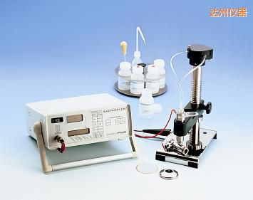 �_(d��)�ݎ�(k��)��僌Ӝy(c��)��x