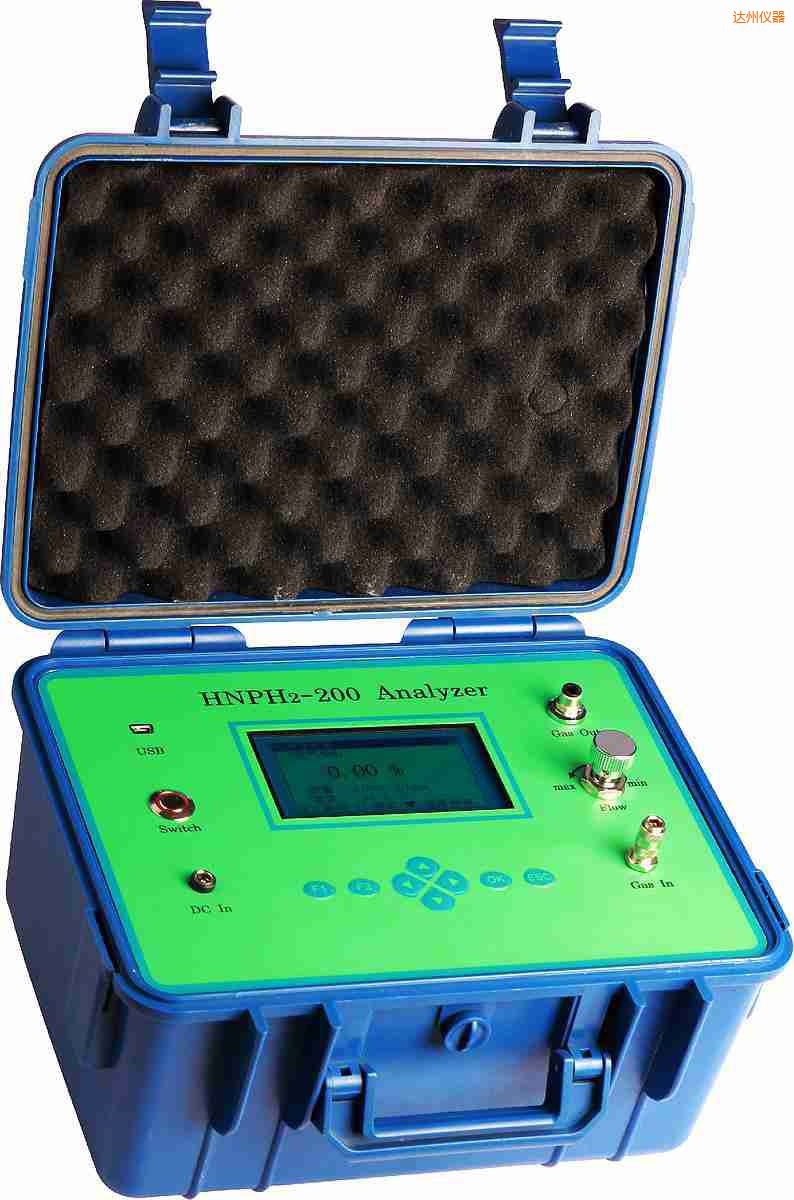 �_(d��)�ݱ���ʽ��⼃�ȷ����x