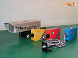 �_(d��)�ݹ��I(y��)�ھ�(xi��n)�t��y(c��)�؃x