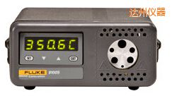 �_���ֳ�ʽ��ʽ�t