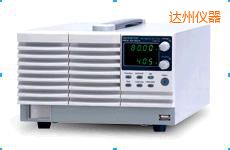 �_(d��)�ݿɾ����_(k��i)�P(gu��n)ֱ���Դ