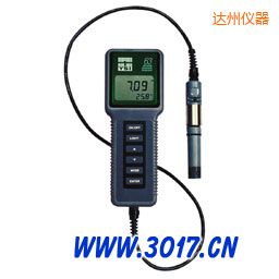 �_(d��)����ȡ��}����늌�(d��o)���ضȜy���x