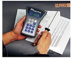 �_(d��)��TQM500 ΢��X�ض�Ӌ