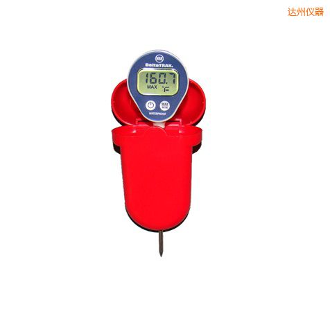 �_�ݷ�ˮϴ��C�ض�Ӌ�׼�