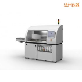 �_��ȫ�Ԅ��Ƙ�ϵ�y(t��ng)