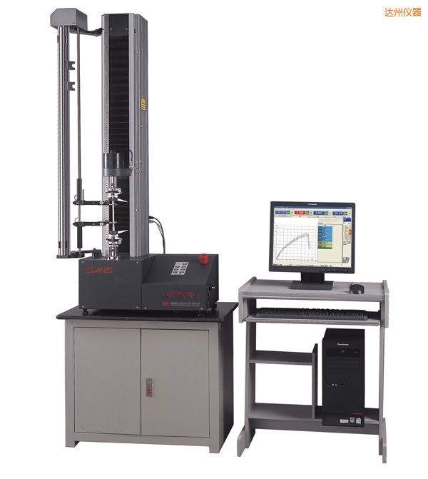 �_��Һ���������ԇ�C