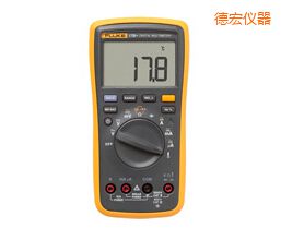 �º꽛(j��ng)��(j��)�͔�(sh��)���f(w��n)�ñ�