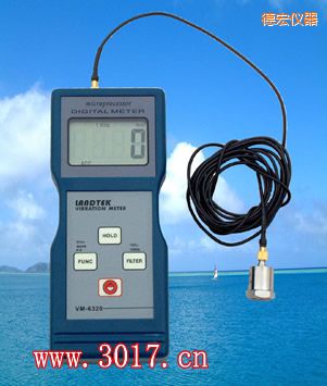 �º����(d��ng)�x