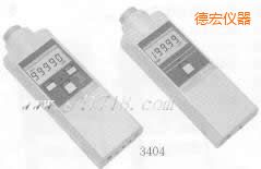 �º��D(zhu��n)��Ӌ(j��)