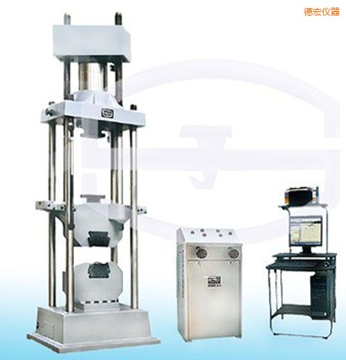 �º�r��΢�C(j��)���@ʽҺ���f��ԇ�C(j��)