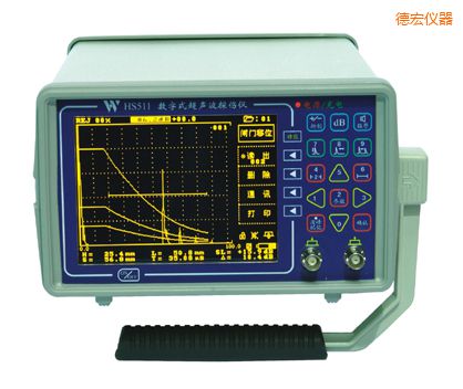 �º������(sh��)�ֱ�y����̽���x