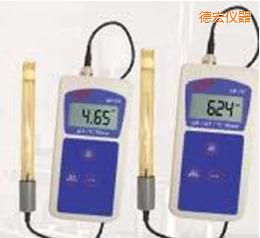 �º���� ����߀ԭ�λ �ض� ��yʽ�y(c��)ԇ�x