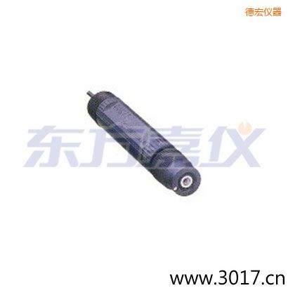 �º꺬�Мضȵ��p�}��늘O