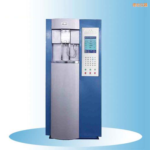 �º�r(sh��)�����٭h(hu��n)�Kĥ�pԇ�(y��n)�C(j��)