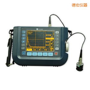 �º곬��̽���x