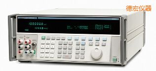 �º�߾��ȶ๦��У����