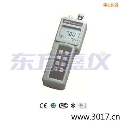 �º��yԇ���(PH)Ӌ(j��), ����߀ԭ, �ض�