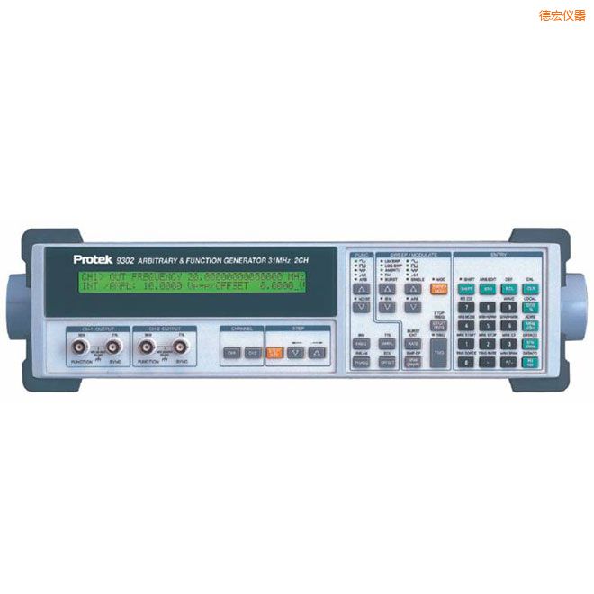 �º����Ⲩ����(sh��)�l(f��)����(31MHz, �pͨ��)