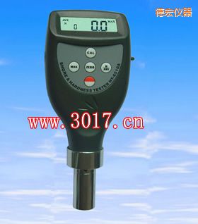 �º�����Ӳ��Ӌ