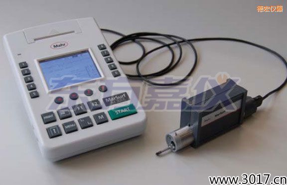 �ºꎧ��ӡ���ֲܴڶȃx