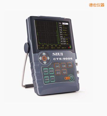 �ºꔵ�ֳ���̽���x