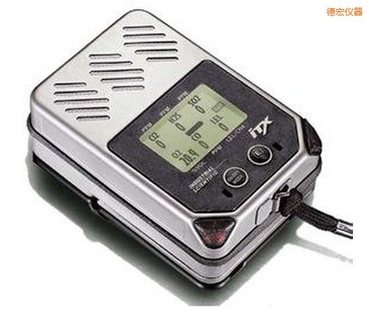 �º�����w�z�y�x