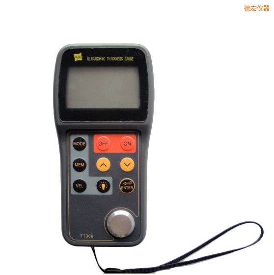 �º곬���y��x