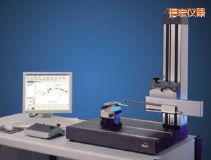 �º�ֲڶ�݆���C�Ϝy���x