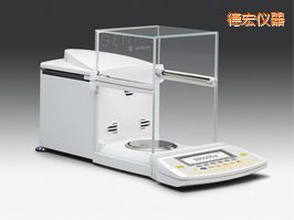 �º������ƽ,5.1g,0.001mg