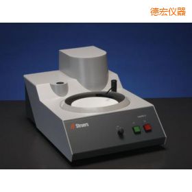 �º�ĥ���C