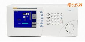 �º꾫��΢���y���x