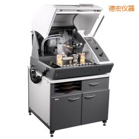 �º���/�Ԅ�(d��ng)�����и�C(j��)