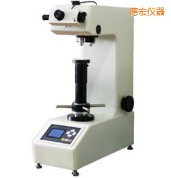 �º�r(sh��)���S��Ӳ��Ӌ(j��)