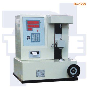 �º��p��(sh��)�@ʾ��������ԇ�C(j��)