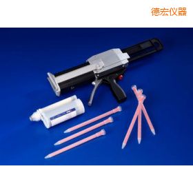 �º����S��(f��)��ϵ�y(t��ng)