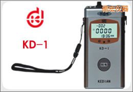 �º�u��Ϳ�Ӝy��x