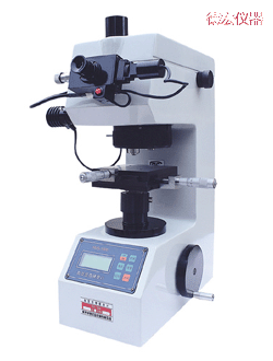 �ºꔵ(sh��)�@�@΢Ӳ��Ӌ