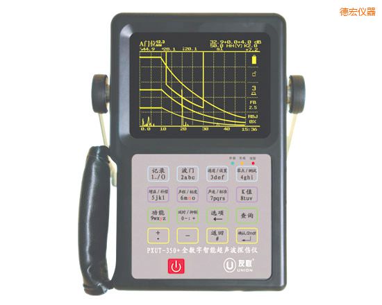 �º�ȫ��(sh��)�����ܳ���̽���x