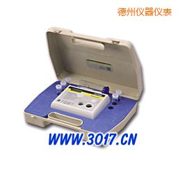 德州便攜式水質(zhì)實(shí)驗(yàn)室